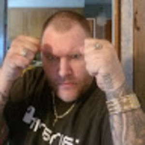 Meet your Posher, Stephen